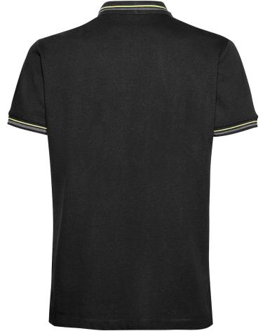 -GEOX-CAMISETAS-Y-POLOS-CLOTHING-M3511A-BLACK