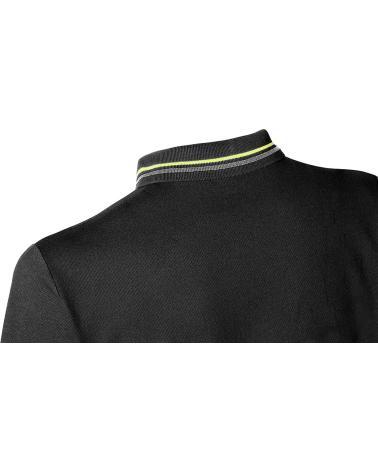 -GEOX-CAMISETAS-Y-POLOS-CLOTHING-M3511A-BLACK