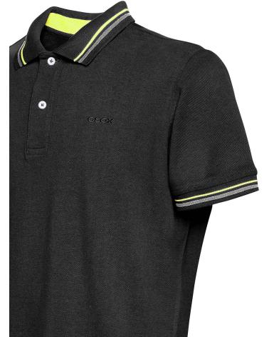 -GEOX-CAMISETAS-Y-POLOS-CLOTHING-M3511A-BLACK