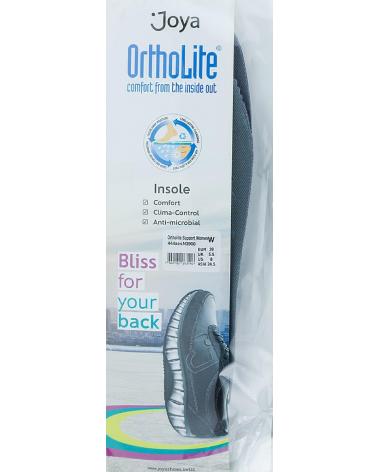 -JOYA-PLANTILLAS-ORTHOLITE-W-GRIS