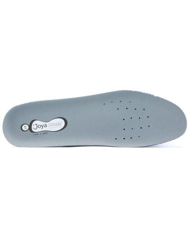 -JOYA-PLANTILLAS-ORTHOLITE-W-GRIS