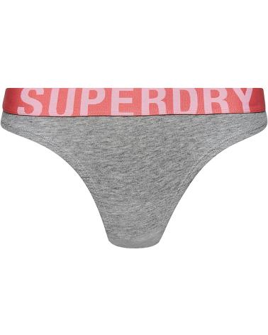 Biquínis-e-calcinhas-para-mulheres-SUPERDRY-BRAGUITAS-W3110354A-BIKINI-BRIEF-GREY