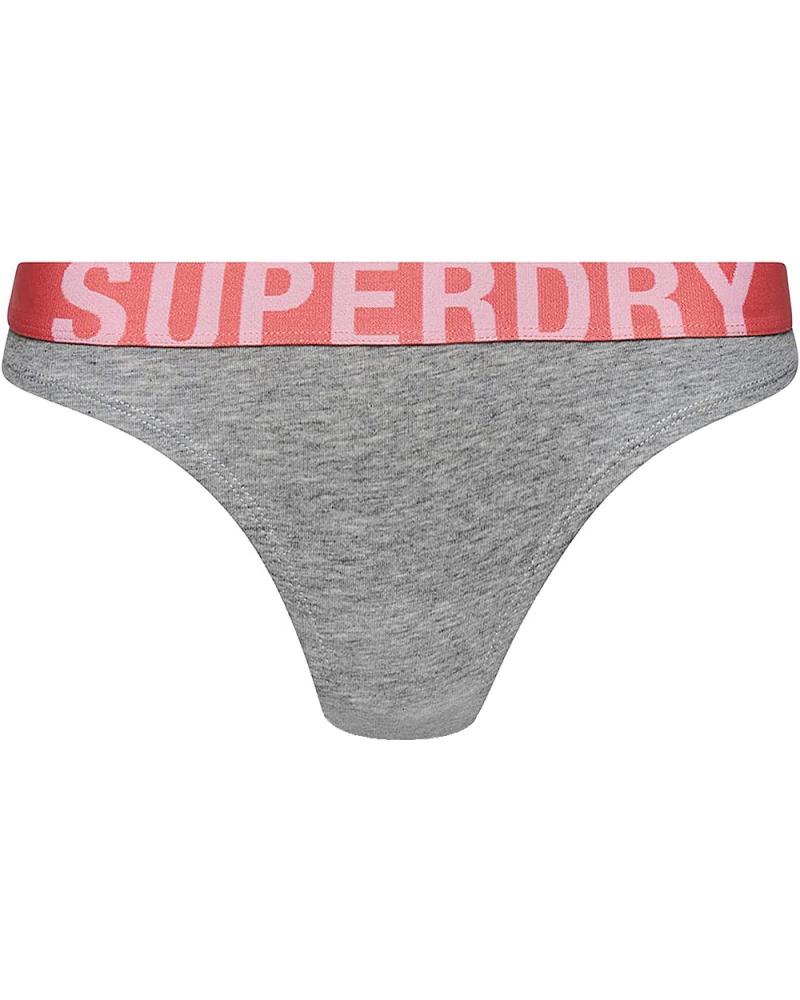 Biquínis-e-calcinhas-para-mulheres-SUPERDRY-BRAGUITAS-W3110354A-BIKINI-BRIEF-GREY