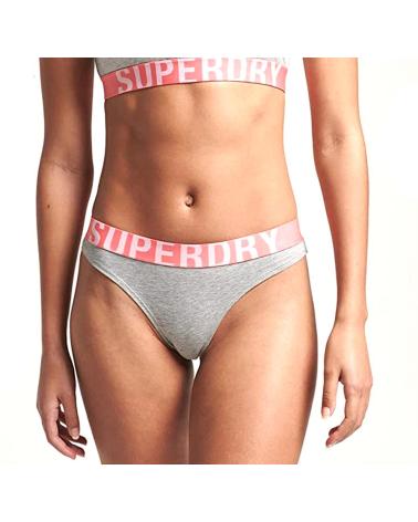 Biquínis-e-calcinhas-para-mulheres-SUPERDRY-BRAGUITAS-W3110354A-BIKINI-BRIEF-GREY