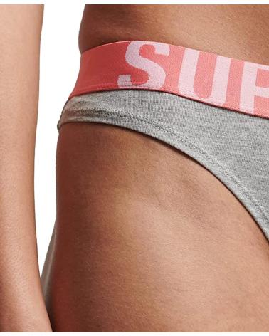 Biquínis-e-calcinhas-para-mulheres-SUPERDRY-BRAGUITAS-W3110354A-BIKINI-BRIEF-GREY