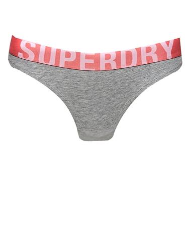 Biquínis-e-calcinhas-para-mulheres-SUPERDRY-BRAGUITAS-W3110354A-BIKINI-BRIEF-GREY