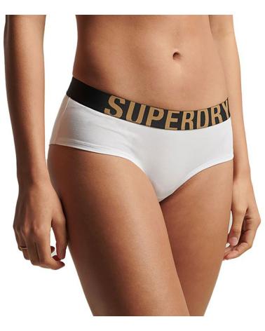 -SUPERDRY-BRAGUITAS-W3110355A-HIPSTER-BRIEF-WHITE