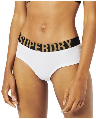-SUPERDRY-BRAGUITAS-W3110355A-HIPSTER-BRIEF-WHITE