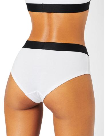 -SUPERDRY-BRAGUITAS-W3110355A-HIPSTER-BRIEF-WHITE