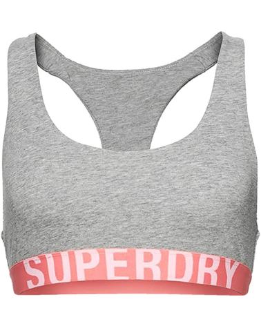 -SUPERDRY-TOP-W3110356A-CROP-BRALETTE-LOGO-GREY
