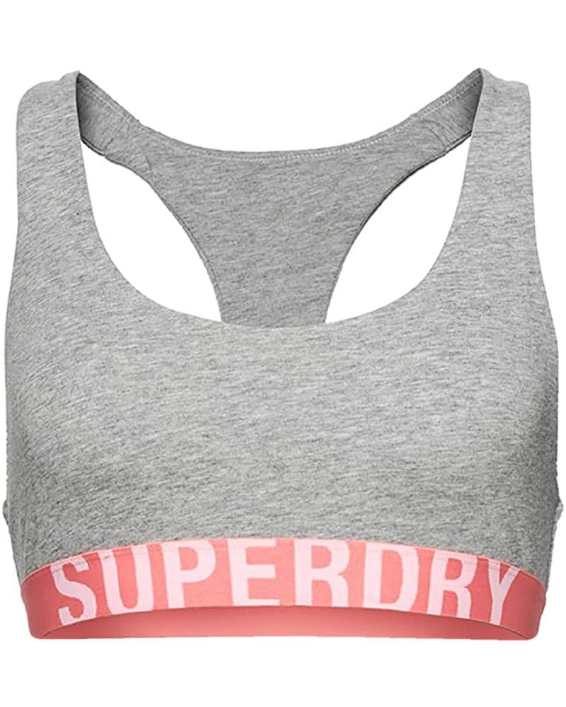 -SUPERDRY-TOP-W3110356A-CROP-BRALETTE-LOGO-GREY