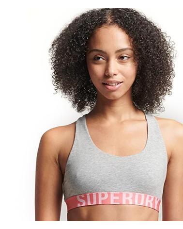 -SUPERDRY-TOP-W3110356A-CROP-BRALETTE-LOGO-GREY