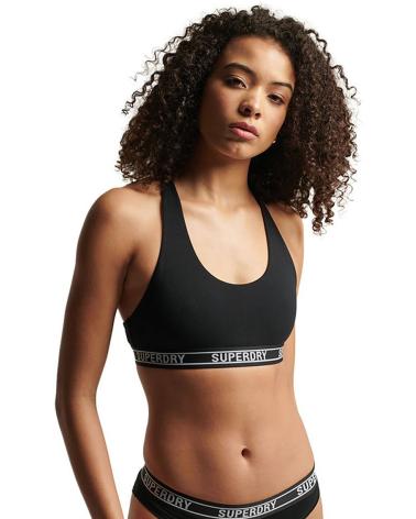 -SUPERDRY-TOP-W3110357A-MULTILOGO-CROP-BLACK