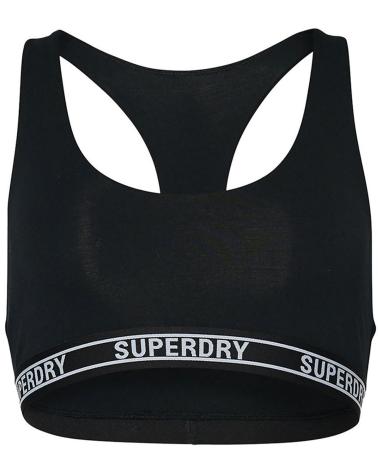 -SUPERDRY-TOP-W3110357A-MULTILOGO-CROP-BLACK