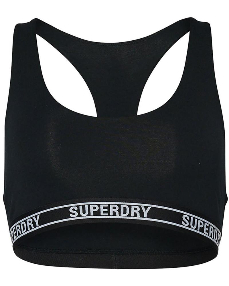 -SUPERDRY-TOP-W3110357A-MULTILOGO-CROP-BLACK