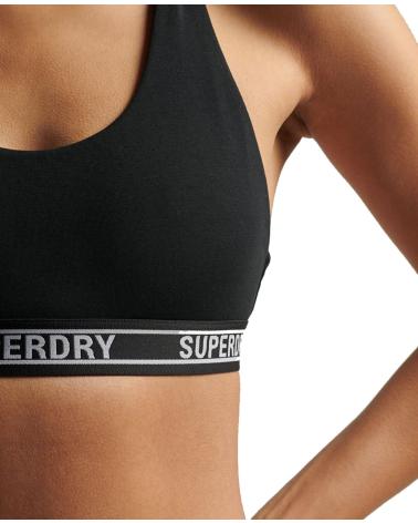 -SUPERDRY-TOP-W3110357A-MULTILOGO-CROP-BLACK