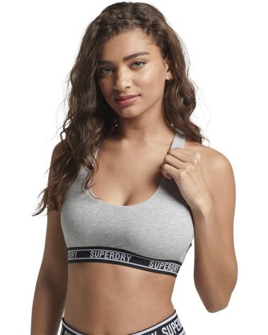 -SUPERDRY-TOP-W3110357A-MULTILOGO-CROP-GREY