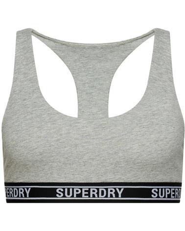 -SUPERDRY-TOP-W3110357A-MULTILOGO-CROP-GREY
