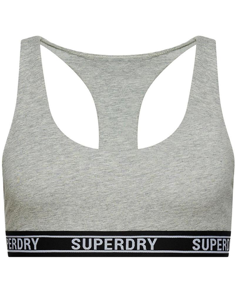 -SUPERDRY-TOP-W3110357A-MULTILOGO-CROP-GREY