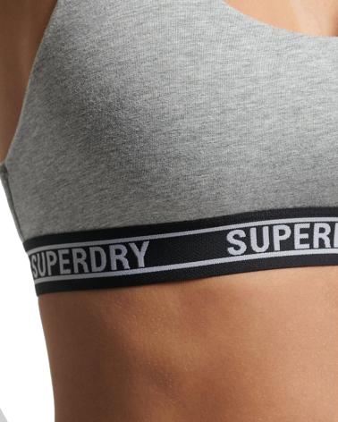 -SUPERDRY-TOP-W3110357A-MULTILOGO-CROP-GREY