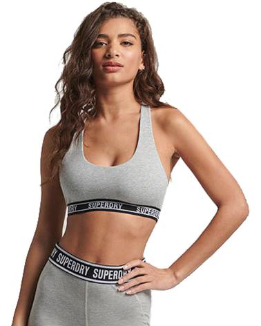 -SUPERDRY-TOP-W3110357A-MULTILOGO-CROP-GREY