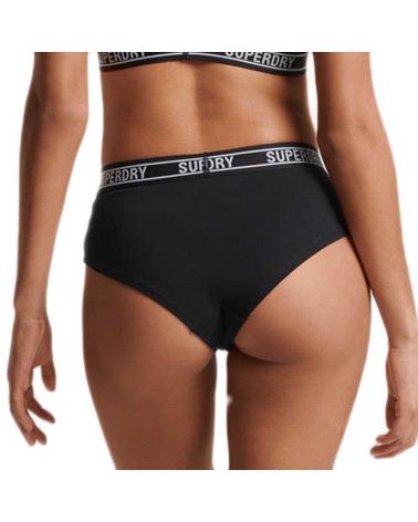 -SUPERDRY-BRAGUITAS-W3110360A-HIPSTER-BRIEF-NEGRO