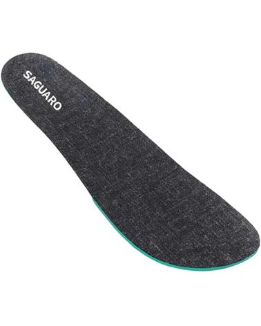 -SAGUARO-PLANTILLA-BAREFOOT-DE-LINO-XZI008-BLACK