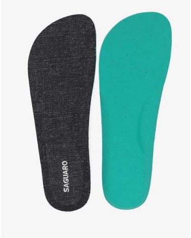 -SAGUARO-PLANTILLA-BAREFOOT-DE-LINO-XZI008-BLACK