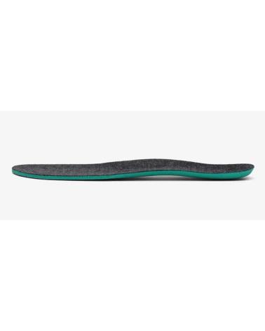 -SAGUARO-PLANTILLA-BAREFOOT-DE-LINO-XZI008-BLACK