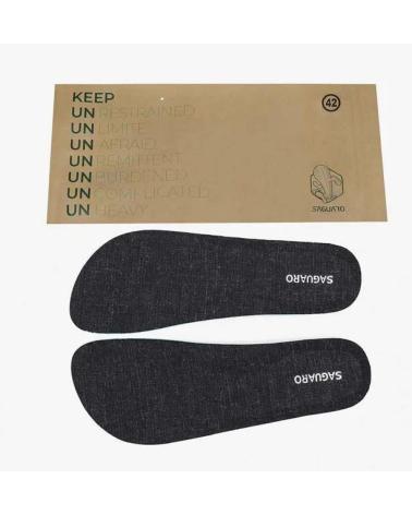 -SAGUARO-PLANTILLA-BAREFOOT-DE-LINO-XZI008-BLACK