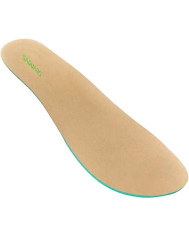 -SAGUARO-PLANTILLA-BAREFOOT-DE-MICROFIBRA-XZI009-AMARILLO
