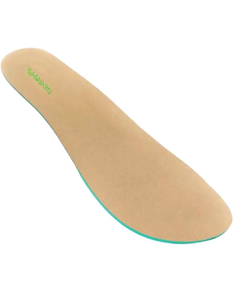 -SAGUARO-PLANTILLA-BAREFOOT-DE-MICROFIBRA-XZI009-AMARILLO