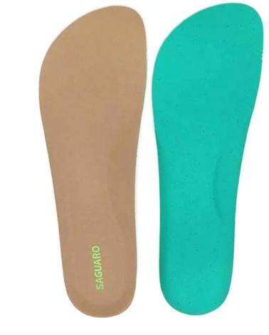 -SAGUARO-PLANTILLA-BAREFOOT-DE-MICROFIBRA-XZI009-AMARILLO