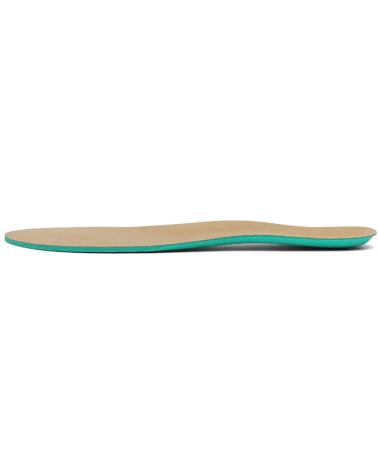 -SAGUARO-PLANTILLA-BAREFOOT-DE-MICROFIBRA-XZI009-AMARILLO
