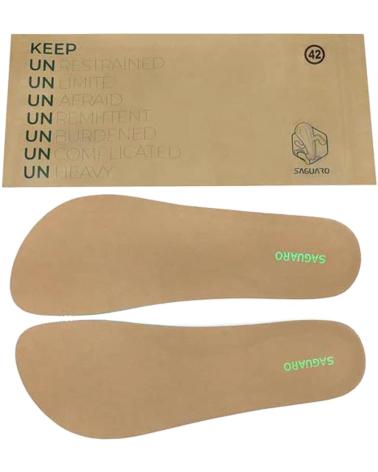 -SAGUARO-PLANTILLA-BAREFOOT-DE-MICROFIBRA-XZI009-AMARILLO