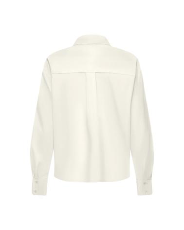 -ONLY-CAMISA-BROCHES-PARA-MUJER-15328704-COLOR-BLANCO