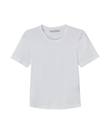 -TIFFOSI-CAMISETA-BASICA-PARA-MUJER-10053938-COLOR-BLANCO