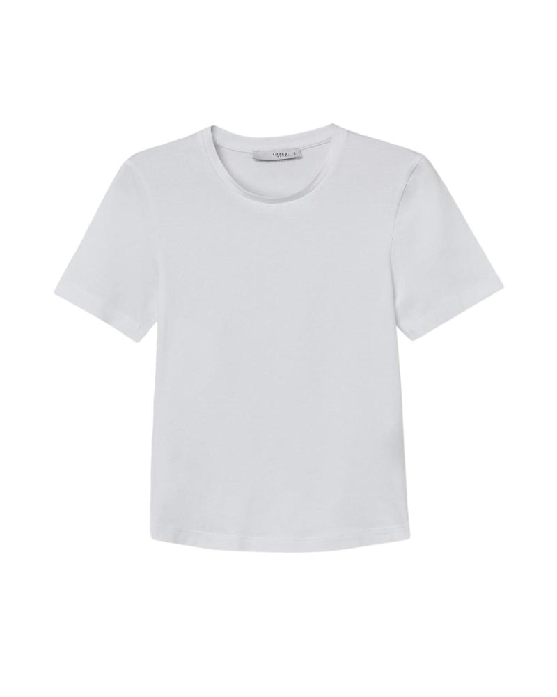 -TIFFOSI-CAMISETA-BASICA-PARA-MUJER-10053938-COLOR-BLANCO