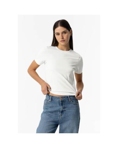 -TIFFOSI-CAMISETA-BASICA-PARA-MUJER-10053938-COLOR-BLANCO
