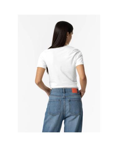 -TIFFOSI-CAMISETA-BASICA-PARA-MUJER-10053938-COLOR-BLANCO