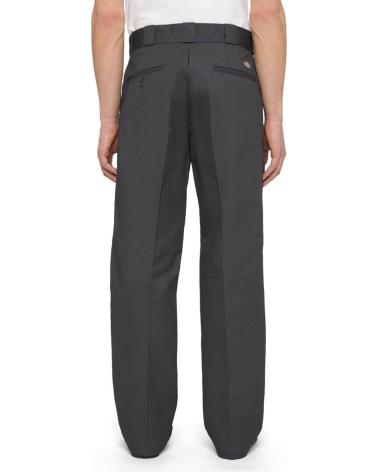 Início-DICKIES-PANTALON-874-ORIGINAL-WORK-PANT-RECTO-MULTICOLOR