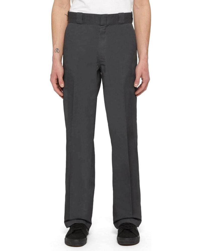 Início-DICKIES-PANTALON-874-ORIGINAL-WORK-PANT-RECTO-MULTICOLOR