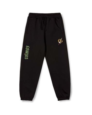 -GRIMEY-SUDADERA-SWEATSHIRT-NEGRO