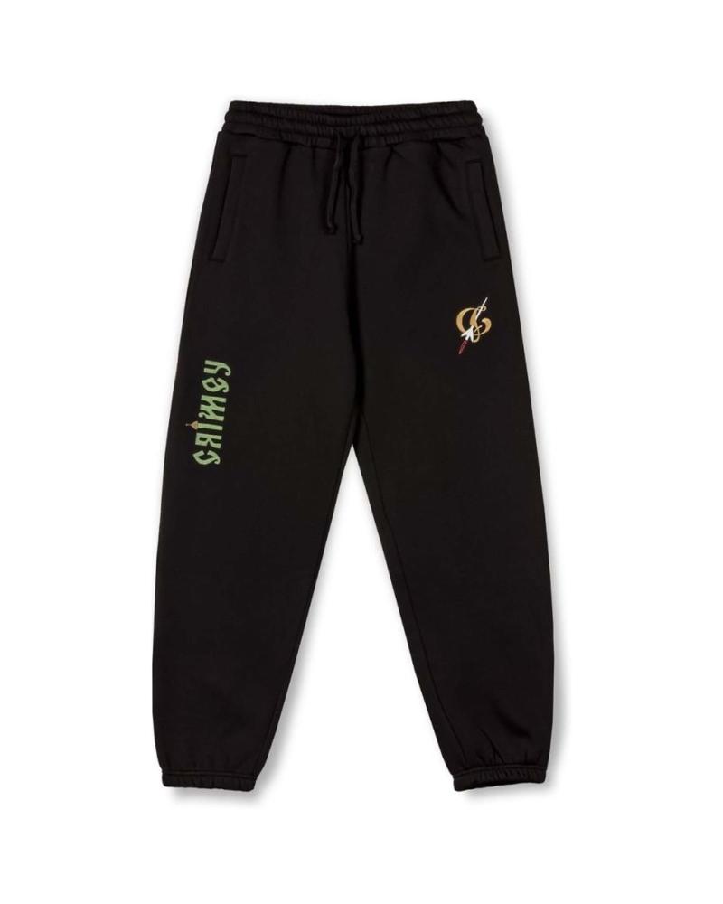 -GRIMEY-SUDADERA-SWEATSHIRT-NEGRO