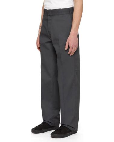 Início-DICKIES-PANTALON-874-ORIGINAL-WORK-PANT-RECTO-MULTICOLOR