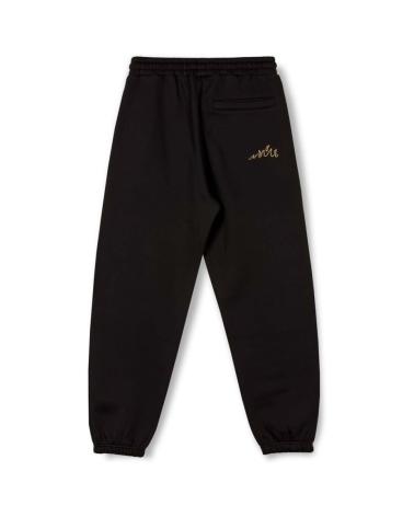 -GRIMEY-SUDADERA-SWEATSHIRT-NEGRO