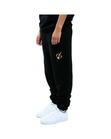 -GRIMEY-SUDADERA-SWEATSHIRT-NEGRO