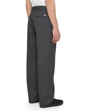 Início-DICKIES-PANTALON-874-ORIGINAL-WORK-PANT-RECTO-MULTICOLOR