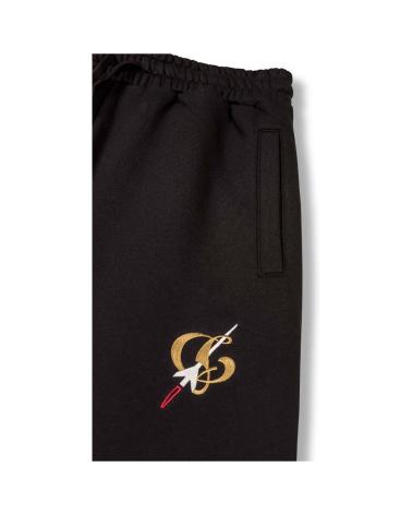 -GRIMEY-SUDADERA-SWEATSHIRT-NEGRO
