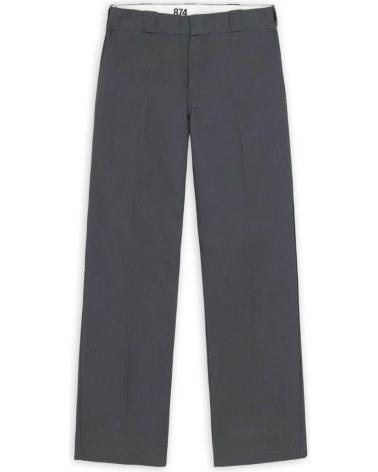 Início-DICKIES-PANTALON-874-ORIGINAL-WORK-PANT-RECTO-MULTICOLOR